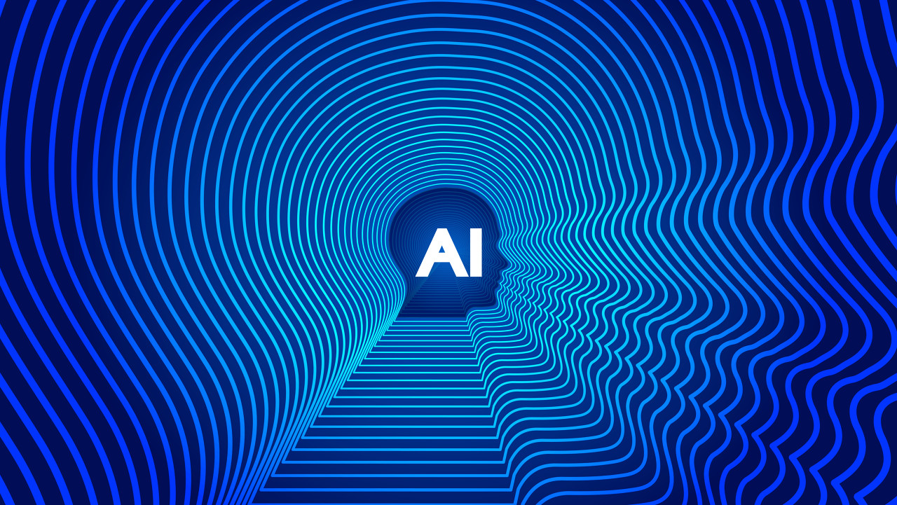 图虫创意-512376971273961480.jpeg