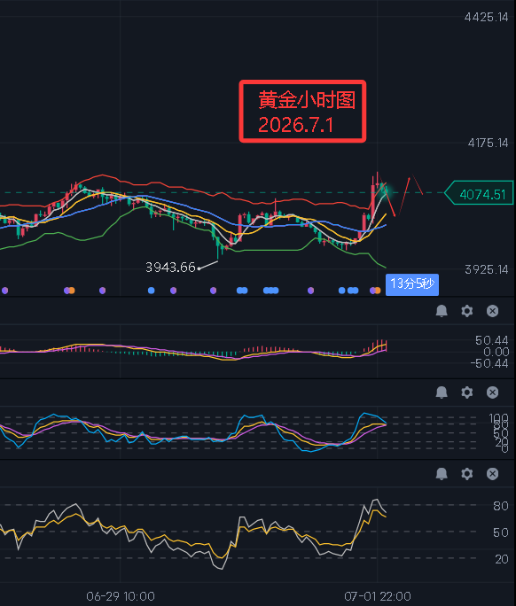 QQ浏览器截图20250331231244.png