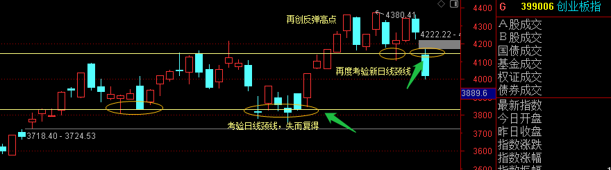 1782979283658894.png 企业微信截图_17829790276392.png