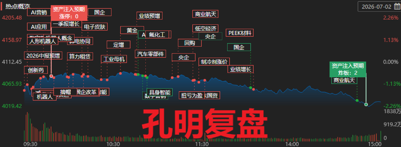 ScreenShot_2026-07-02_160637_251.png