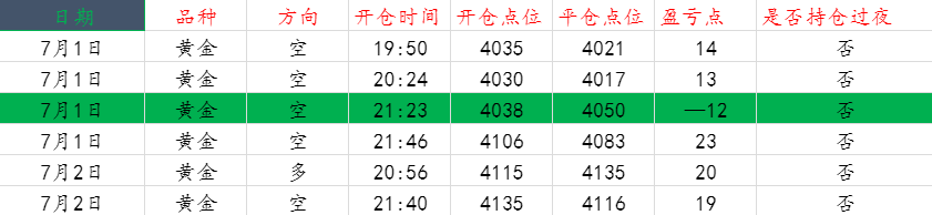 13b02249-147c-49ca-ab58-1fcc3bf4b48c.png