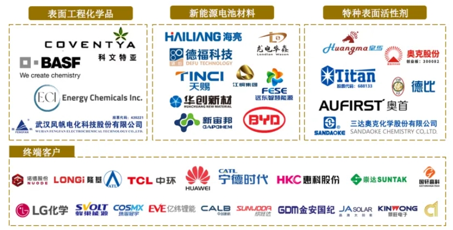 微信截图_20260703164736.png