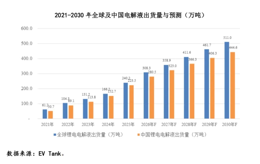 微信截图_20260703164851.png
