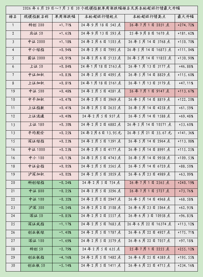 科技02.jpg