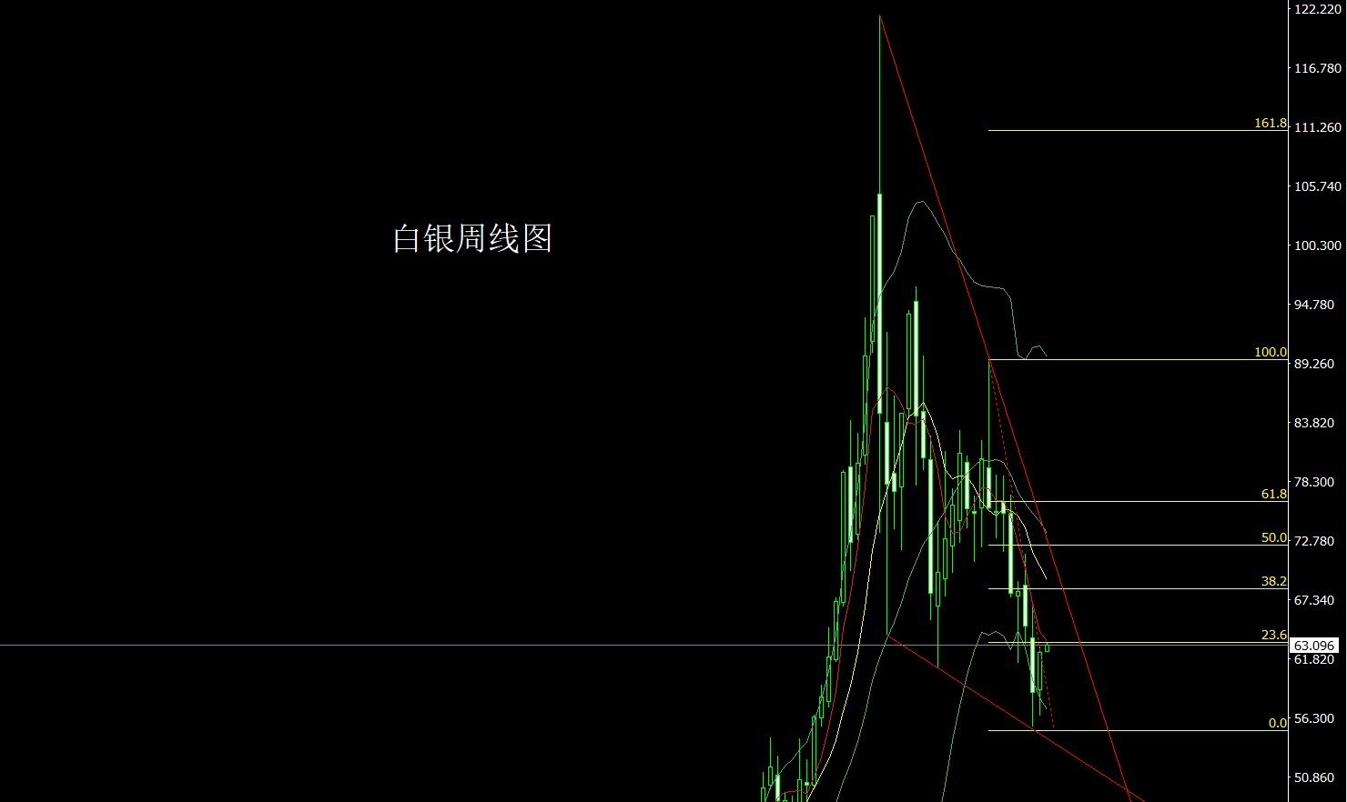 白银.jpg