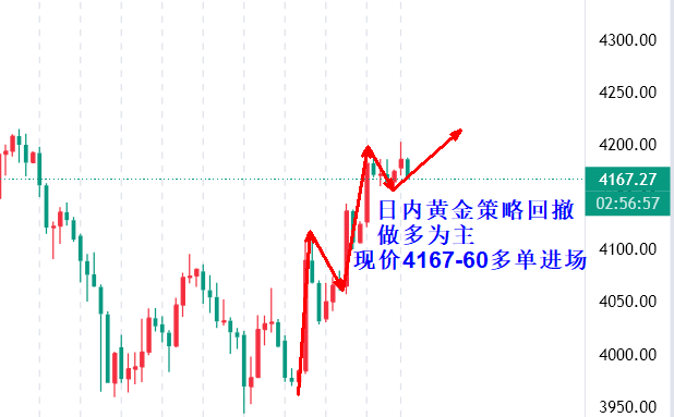QQ20260706-110539.png