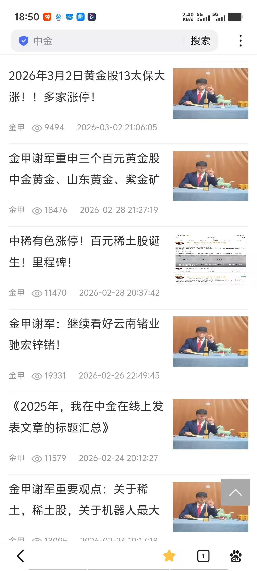 a44fd87eee5723961b31015ecefeb4b9.jpg