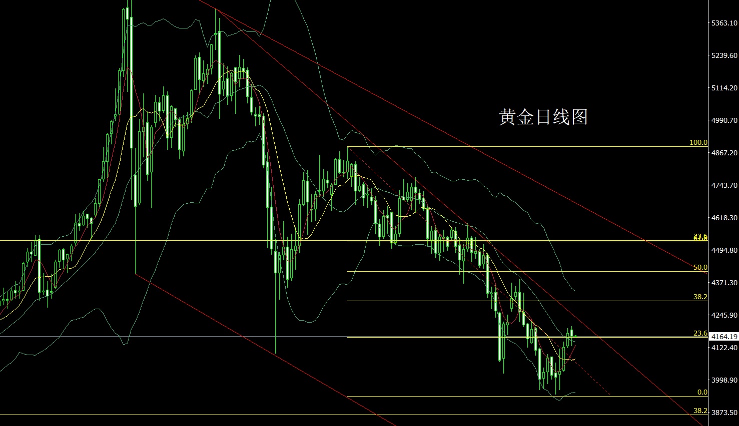 黄金.jpg