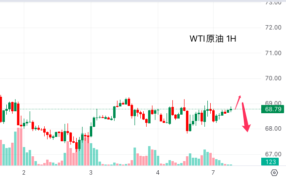 oil.png