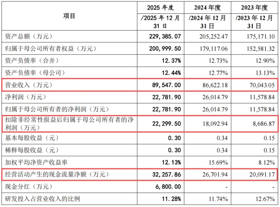 微信截图_20260707132804.png