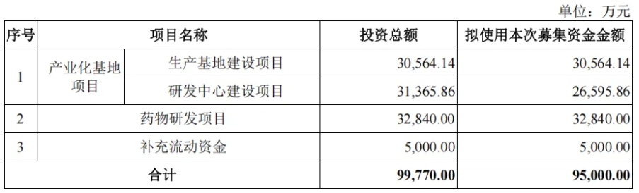 微信截图_20260707132912.png