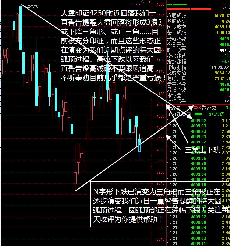 洛阳上官嵘峥65.png