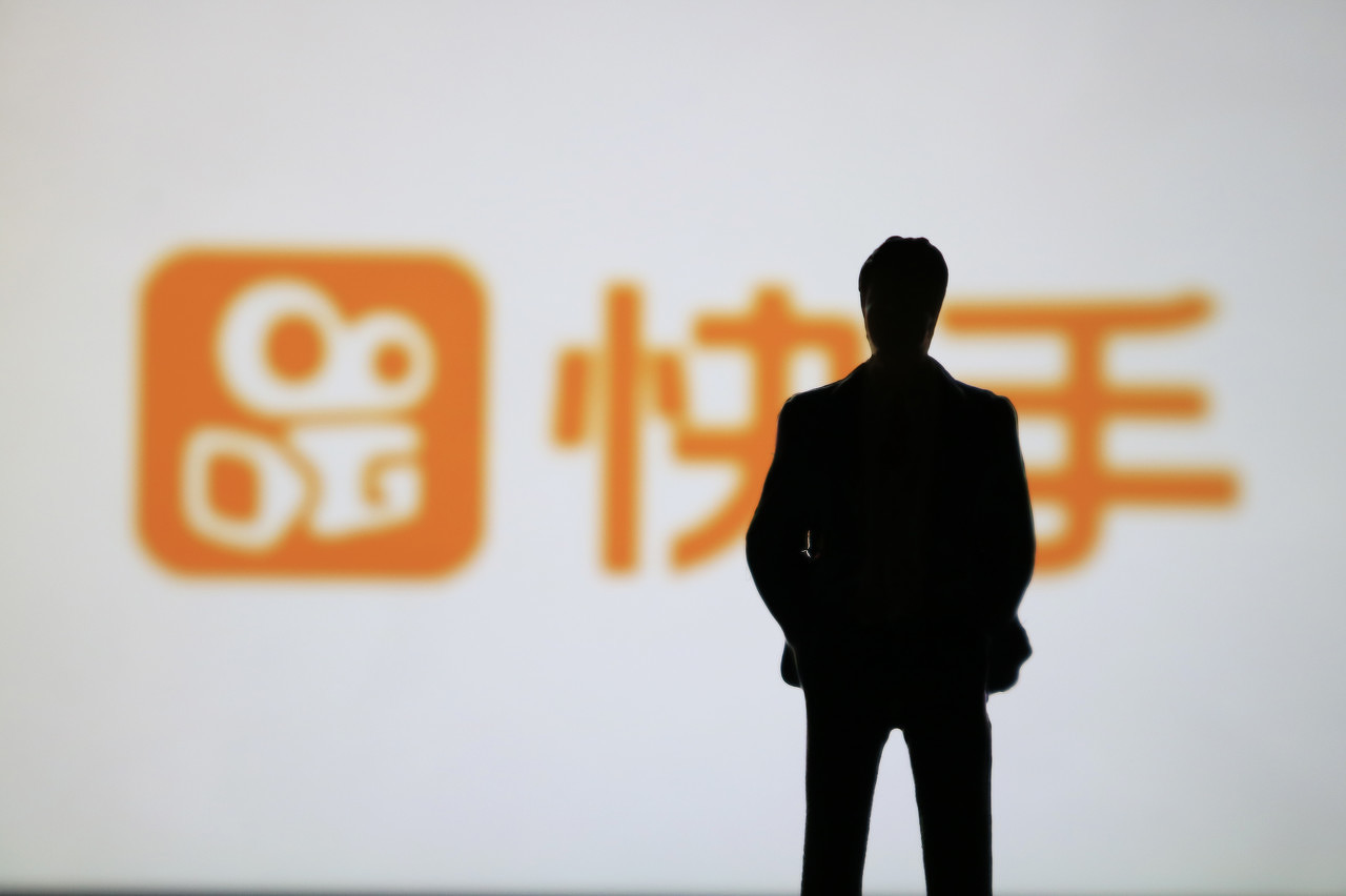 图虫创意-662918263648288779.jpg