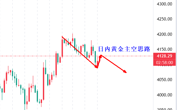 QQ20260708-110332.png