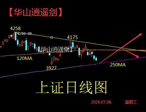 日三.png