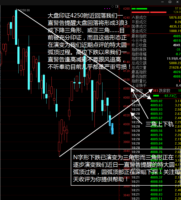 洛阳上官嵘峥66.png