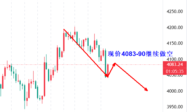 QQ20260708-205522.png