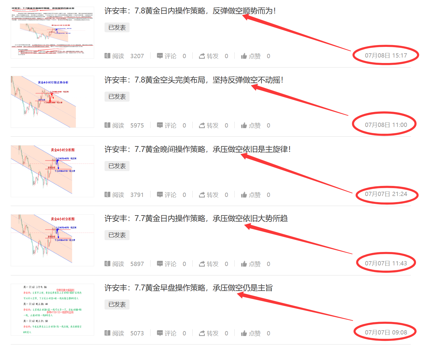 文章.png