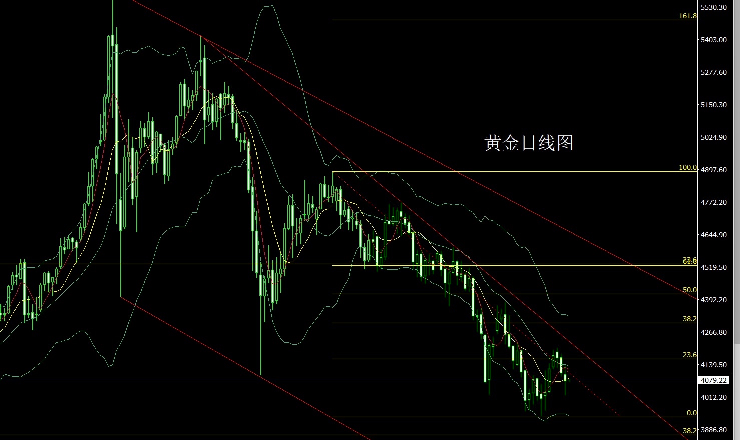 黄金.jpg