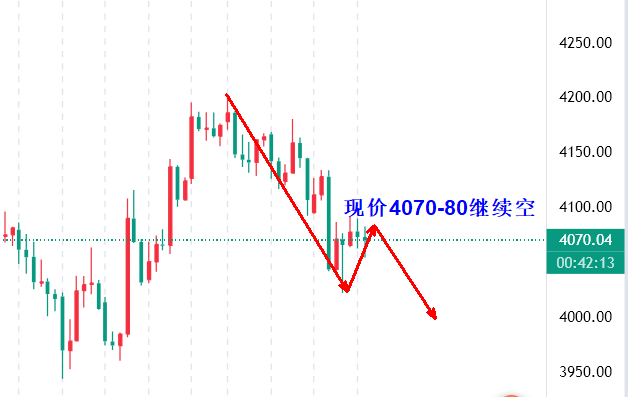 QQ20260709-131923.png