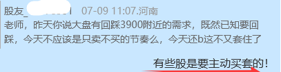 1783578451962421.png 0000000000000000000.png