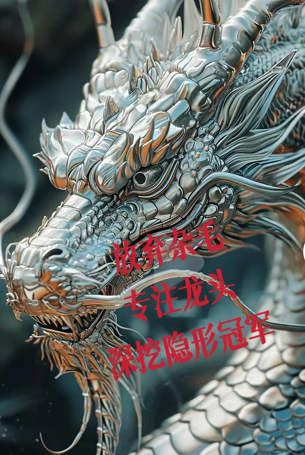 微信图片_20260703120911_8273_9.jpg