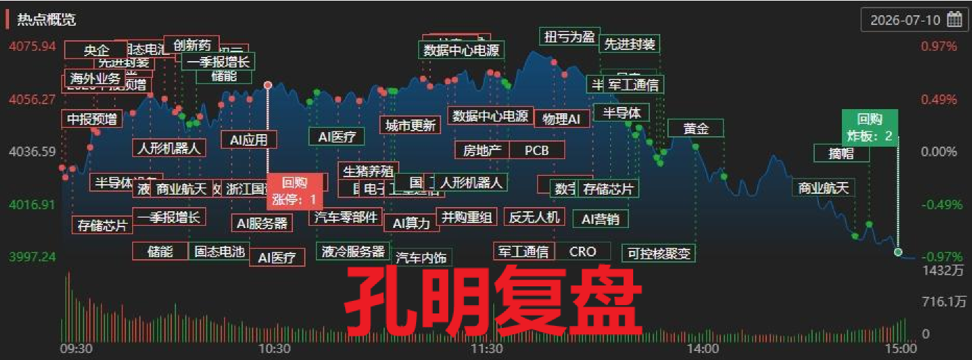 ScreenShot_2026-07-10_155428_613.png