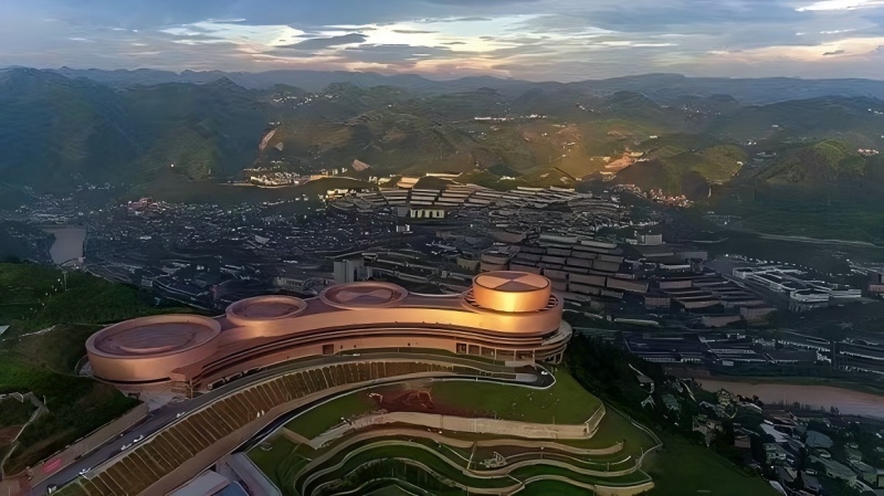 图片 2.jpg
