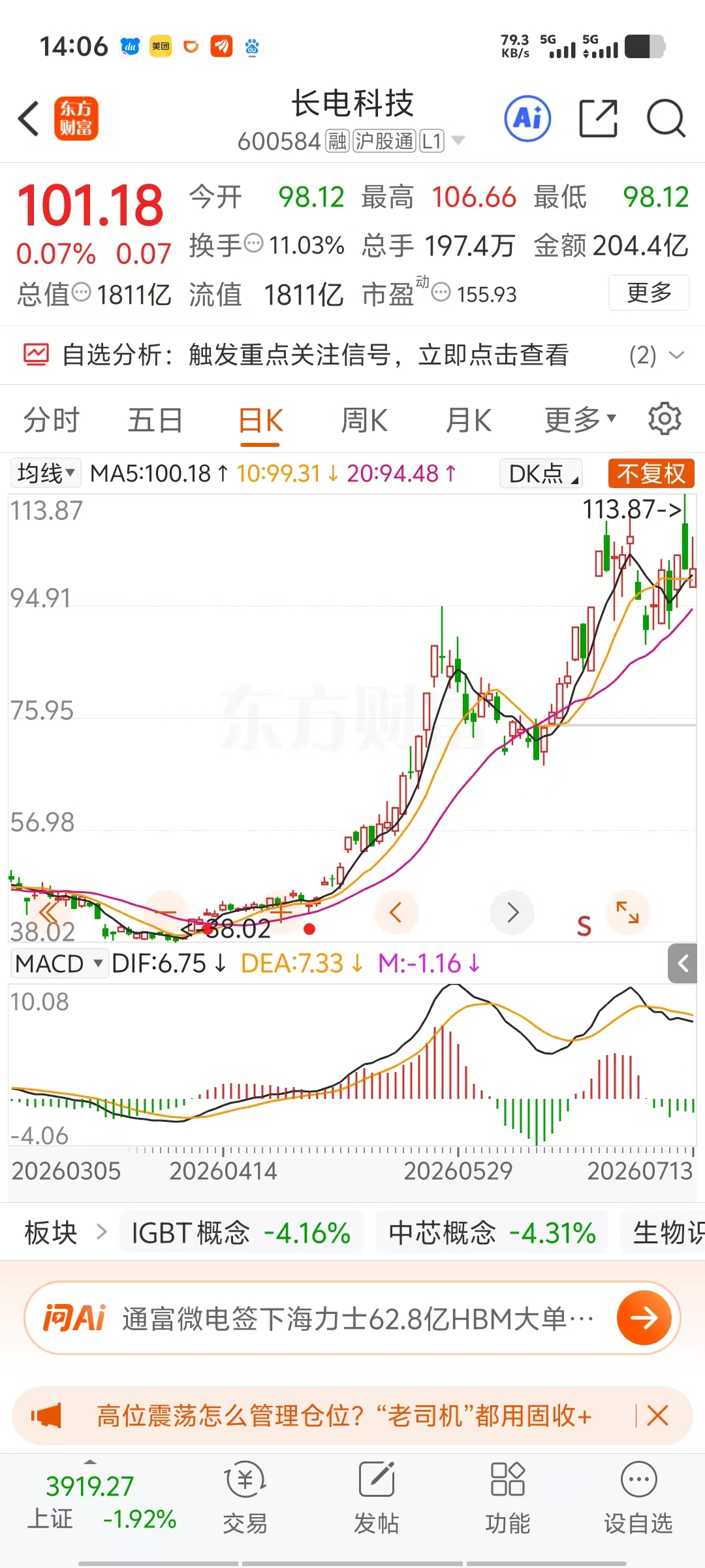 009dac20ef319f1dfa048a401c5ab9d3.jpg