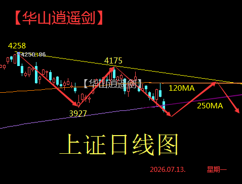 1783926698566880.png 日一.png