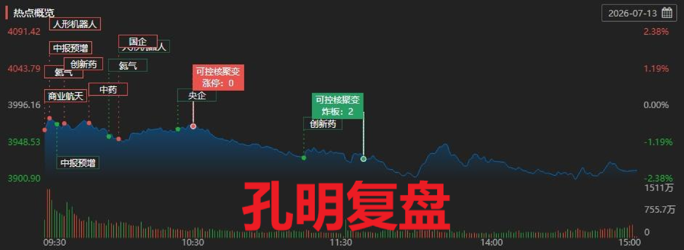 ScreenShot_2026-07-13_161119_836.png