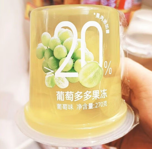 微信图片_20260713214339_16742_6.png
