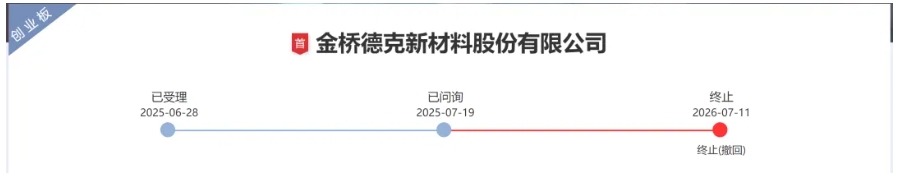 微信截图_20260714111230.png