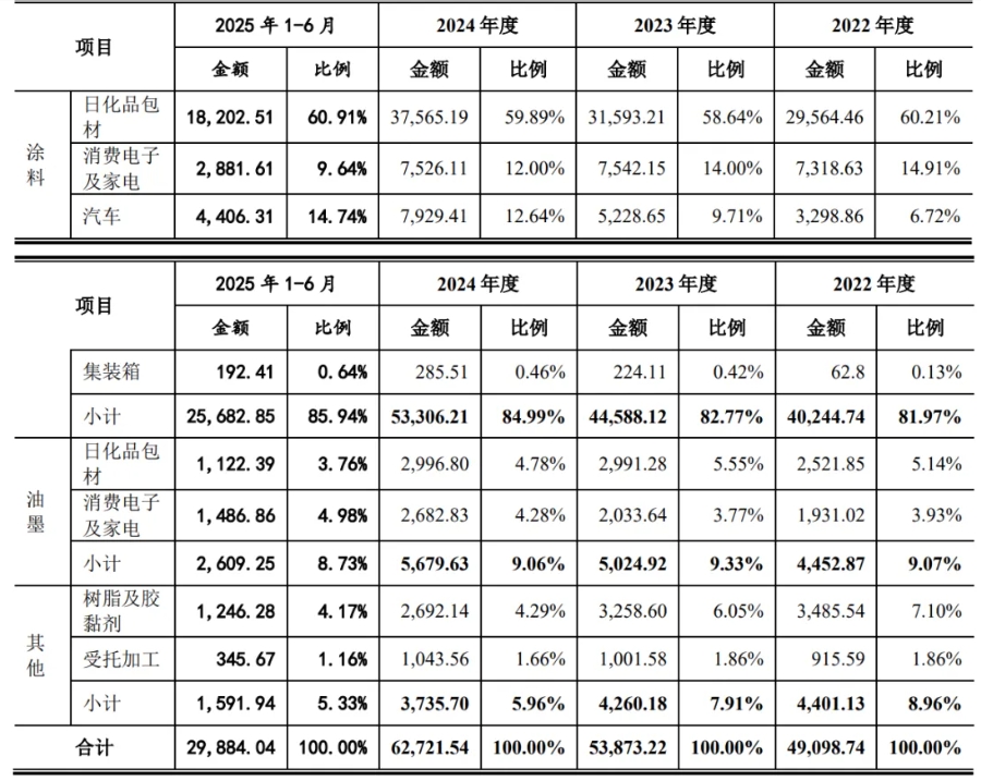 微信截图_20260714111336.png