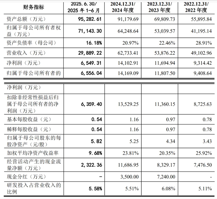 微信截图_20260714111505.png