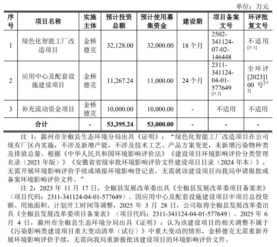 微信截图_20260714111617.png