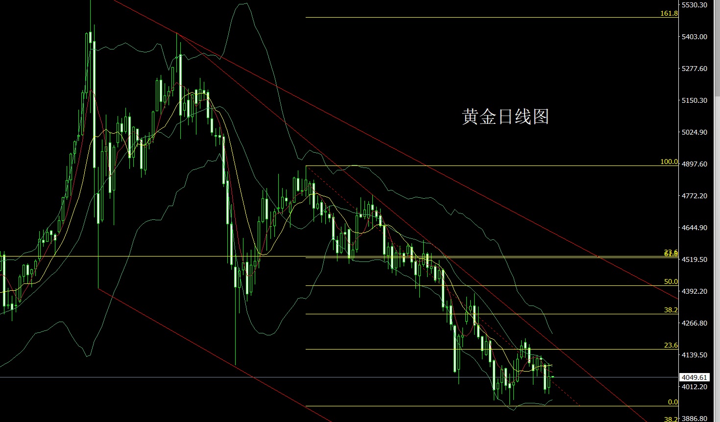 黄金.jpg