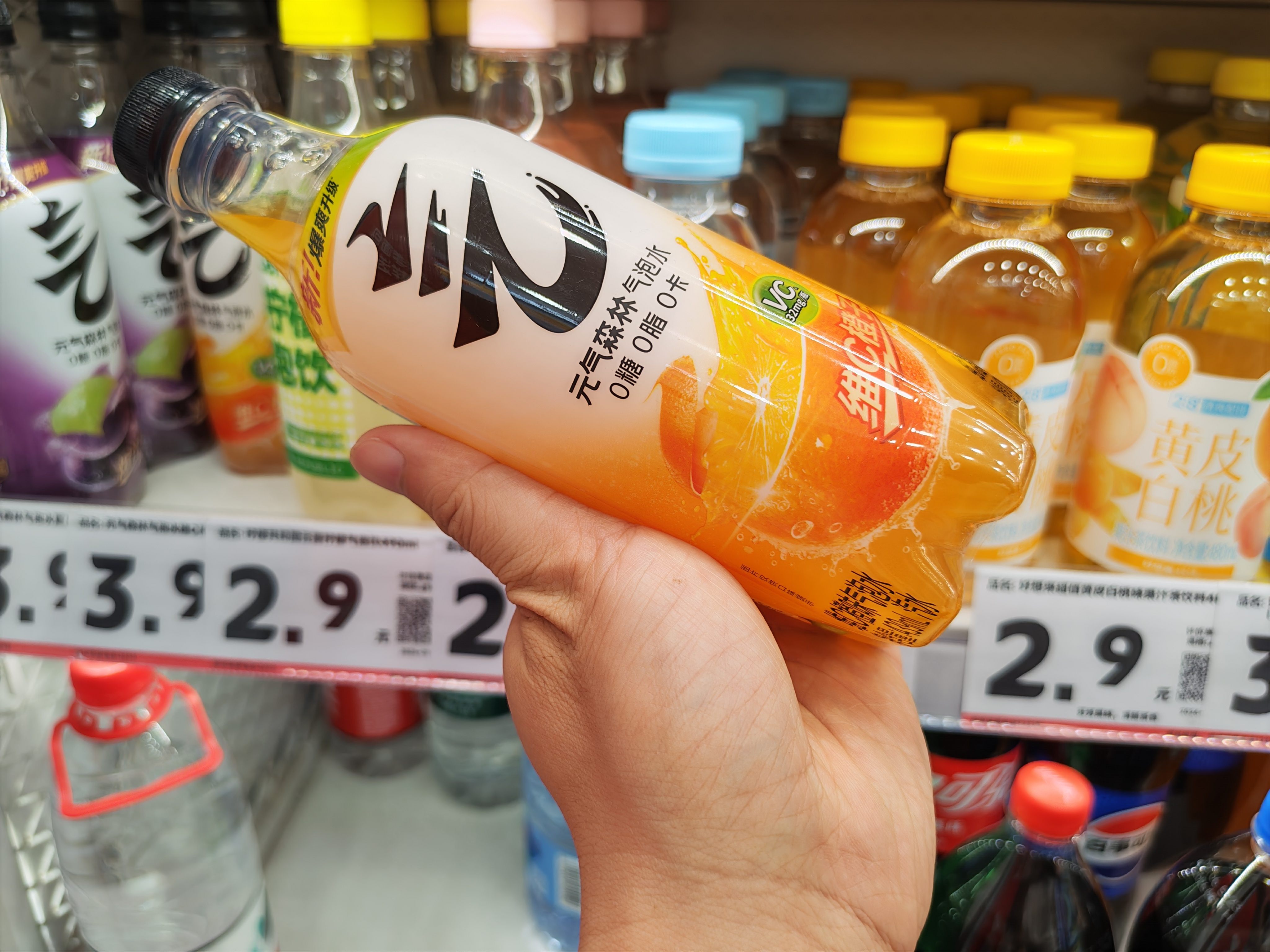 微信图片_20260715132933_3921_70_副本.jpg