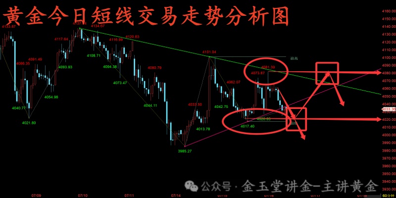 1784177922489690.jpg 1784176879270_副本.jpg