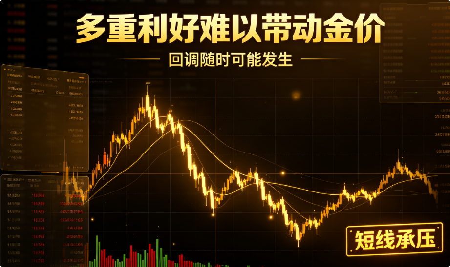 http://gold.cnfol.com/mingjiadianjin/20260716/32309388.shtml