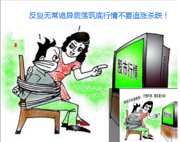 洛阳上官嵘峥73.png