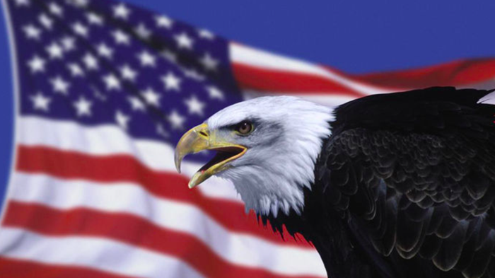 280d3c4a5bc63816ec8c74507be5373d_1637132624692394.png