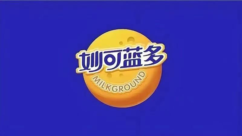 图片 1.png