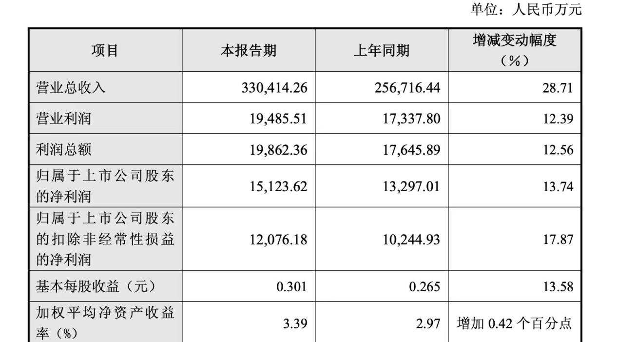 图片 2.png