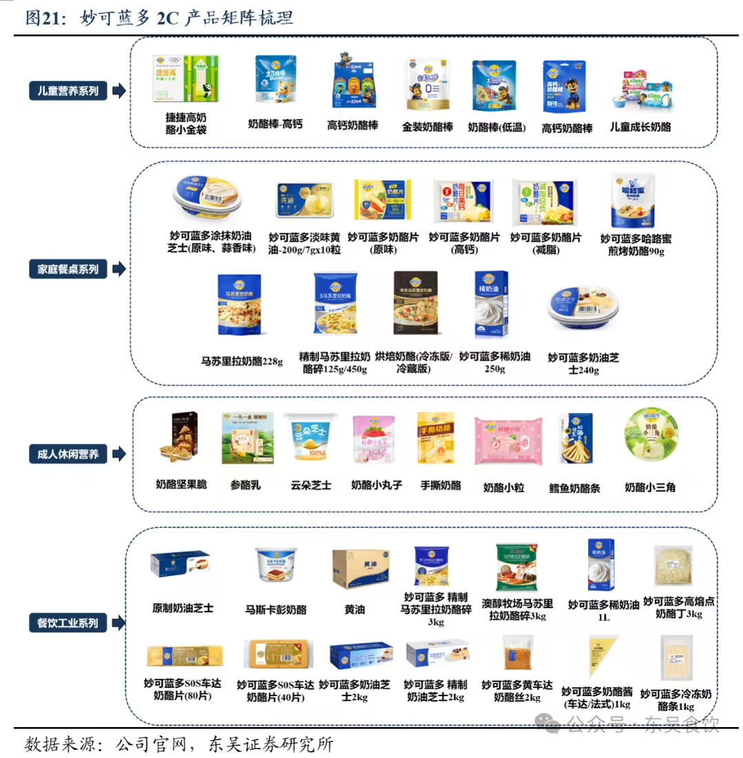 图片 4.png