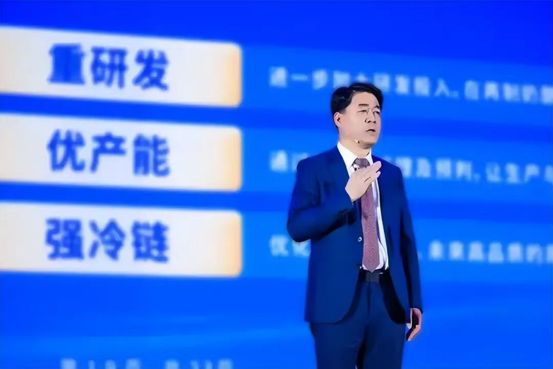 图片 6.png