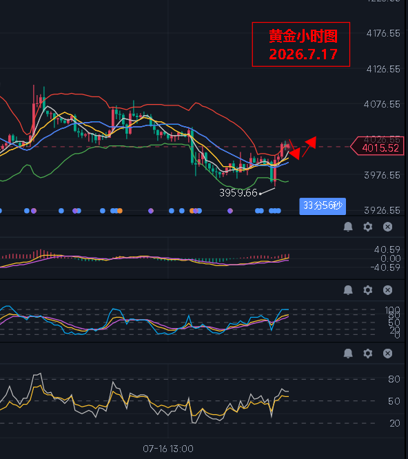 1784309947606241.png QQ浏览器截图20250331231244.png