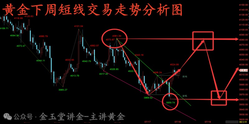 1784441878143299.jpg 1784376091201_副本.jpg
