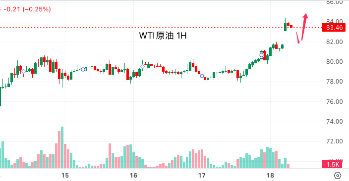 oil.png