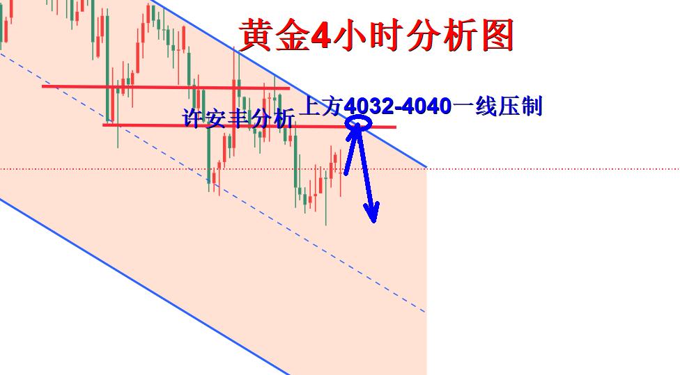 http://mp.cnfol.com/55930/article/1784519172-142575639